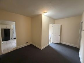 3205 Pearl Street, Philadelphia PA 19104