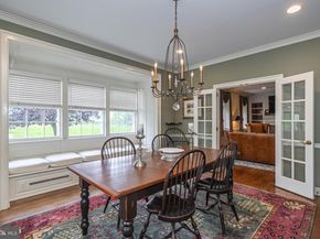 2101 Street Road, New Hope PA 18938