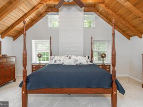 2101 Street Road, New Hope PA 18938