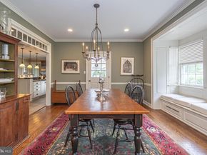 2101 Street Road, New Hope PA 18938