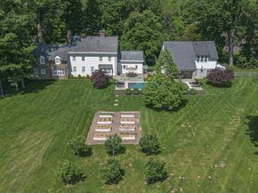 2101 Street Road, New Hope PA 18938