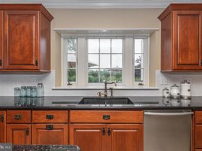 2101 Street Road, New Hope PA 18938