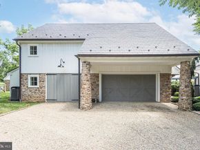2101 Street Road, New Hope PA 18938