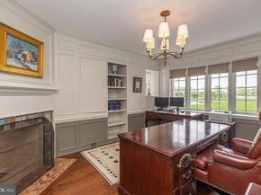 2101 Street Road, New Hope PA 18938