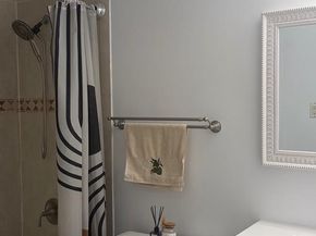 11212 Chestnut Grove Square 115, Reston VA 20190