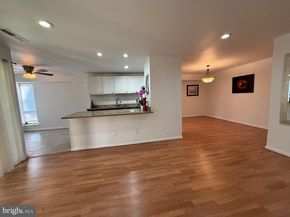 11212 Chestnut Grove Square 115, Reston VA 20190
