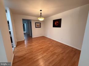 11212 Chestnut Grove Square 115, Reston VA 20190
