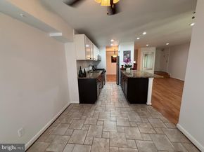 11212 Chestnut Grove Square 115, Reston VA 20190