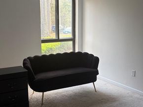 11212 Chestnut Grove Square 115, Reston VA 20190