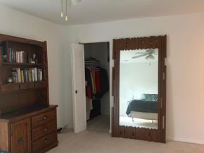 11212 Chestnut Grove Square 115, Reston VA 20190