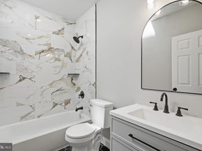 2210 S Hobson Street, Philadelphia PA 19142
