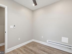 2210 S Hobson Street, Philadelphia PA 19142