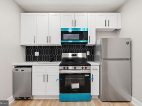 2210 S Hobson Street, Philadelphia PA 19142