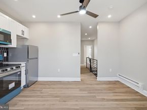 2210 S Hobson Street, Philadelphia PA 19142