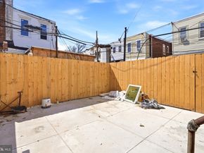 2210 S Hobson Street, Philadelphia PA 19142