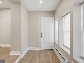 2210 S Hobson Street, Philadelphia PA 19142