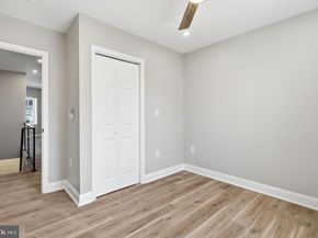 2210 S Hobson Street, Philadelphia PA 19142