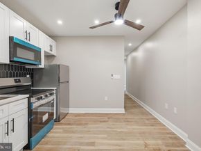 2210 S Hobson Street, Philadelphia PA 19142