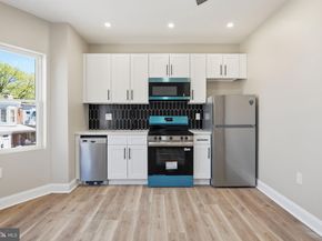 2210 S Hobson Street, Philadelphia PA 19142