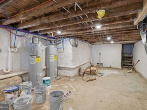 2210 S Hobson Street, Philadelphia PA 19142