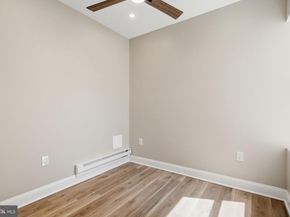 2210 S Hobson Street, Philadelphia PA 19142