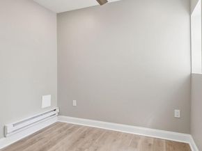 2210 S Hobson Street, Philadelphia PA 19142