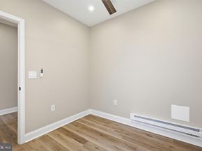 2210 S Hobson Street, Philadelphia PA 19142