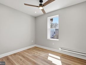 2210 S Hobson Street, Philadelphia PA 19142