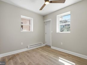 2210 S Hobson Street, Philadelphia PA 19142