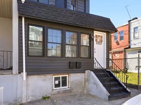 2210 S Hobson Street, Philadelphia PA 19142