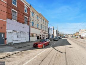 4030 W Girard Avenue, Philadelphia PA 19104