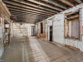 4030 W Girard Avenue, Philadelphia PA 19104