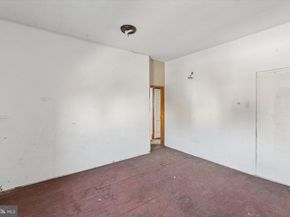 4030 W Girard Avenue, Philadelphia PA 19104