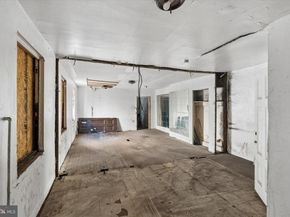 4030 W Girard Avenue, Philadelphia PA 19104