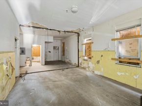4030 W Girard Avenue, Philadelphia PA 19104