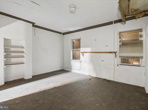 4030 W Girard Avenue, Philadelphia PA 19104
