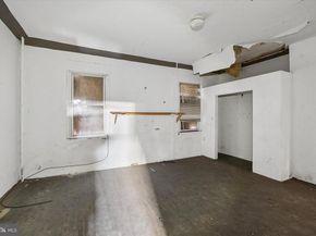 4030 W Girard Avenue, Philadelphia PA 19104