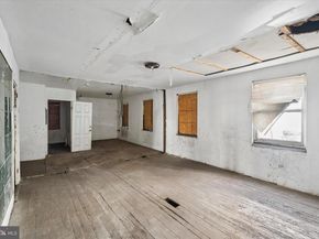 4030 W Girard Avenue, Philadelphia PA 19104