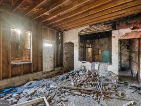 4030 W Girard Avenue, Philadelphia PA 19104