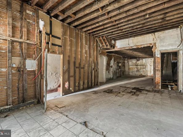 4030 W Girard Avenue, Philadelphia PA 19104