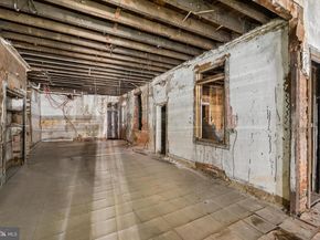 4030 W Girard Avenue, Philadelphia PA 19104