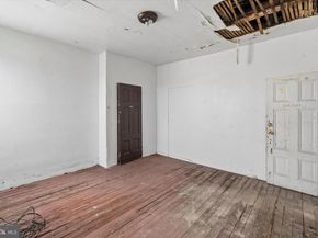 4030 W Girard Avenue, Philadelphia PA 19104