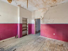 4030 W Girard Avenue, Philadelphia PA 19104