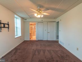 1000 Centennial Station Drive, Warminster PA 18974