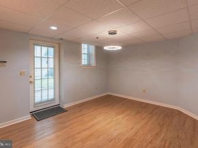1000 Centennial Station Drive, Warminster PA 18974