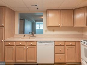 1000 Centennial Station Drive, Warminster PA 18974