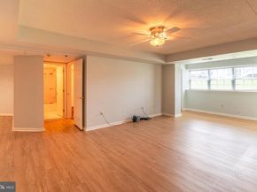 1000 Centennial Station Drive, Warminster PA 18974