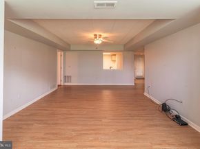1000 Centennial Station Drive, Warminster PA 18974