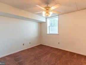 1000 Centennial Station Drive, Warminster PA 18974