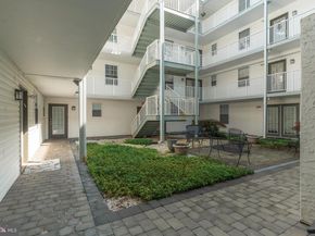 1000 Centennial Station Drive, Warminster PA 18974